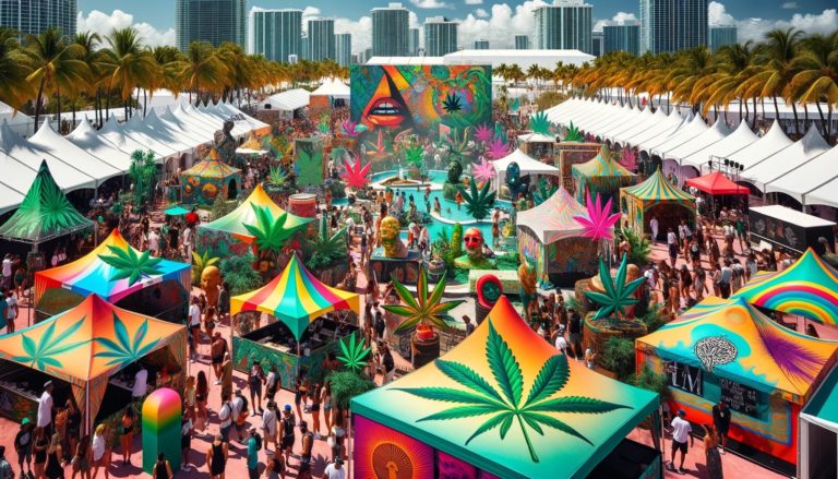 Jon’s Stone-Cold Cop List #45: Vices (Miami and Otherwise) Jon’s Stone-Cold Cop List #45: Vices (Miami and Otherwise)