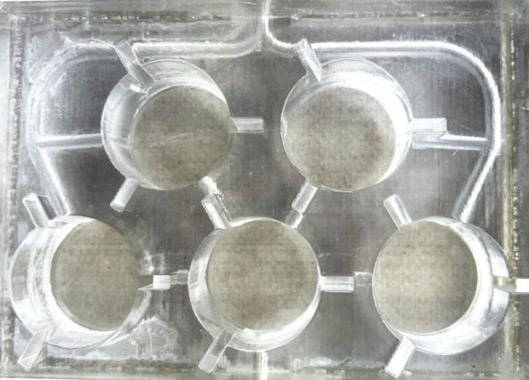 New 3D Printed Device May Remove Need for Animal Drug Testing