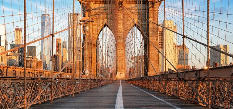 New York Officials Shut Down Illegal Dispensary As Licensed Stores Begin to Open New York Officials Shut Down Illegal Dispensary As Licensed Stores Begin to Open