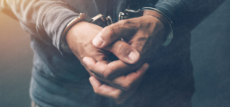 President Biden Issues Additional Cannabis Pardons