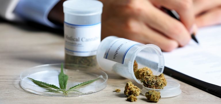 Report Highlights the Need for Historical and Social Context in Cannabis Research Report Highlights the Need for Historical and Social Context in Cannabis Research