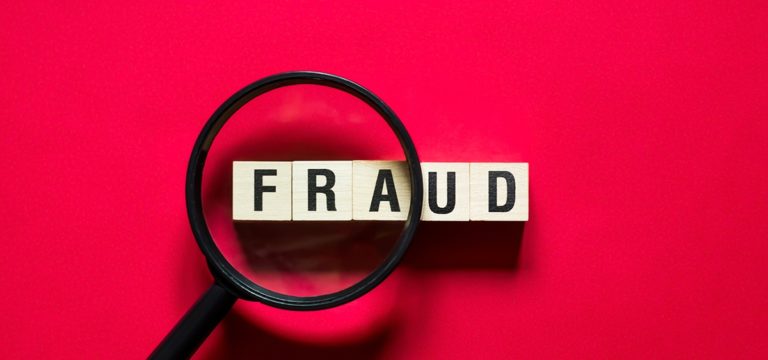 SEC Obtains Judgements Against Two Former Hemp Company CEOs for Fraud