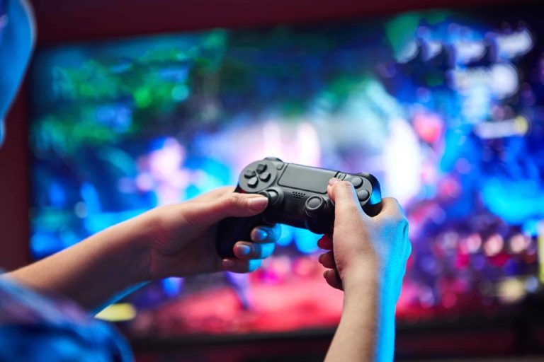 The Game Awards 2023 Reveals Winners, Announcements, and More The Game Awards 2023 Reveals Winners, Announcements, and More