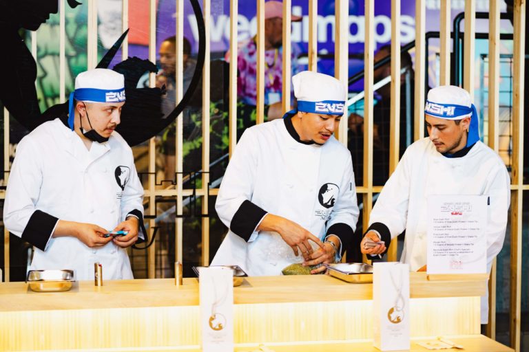 Top Brands of 2023 | High Times