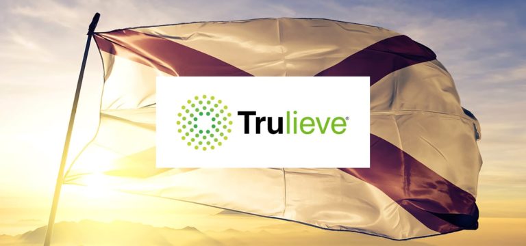 Trulieve Awarded Alabama’s Only “Minority-Owned” Medical Cannabis License Trulieve Awarded Alabama’s Only “Minority-Owned” Medical Cannabis License