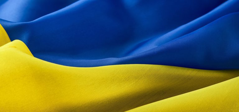 Ukraine Lawmakers Pass Medical Cannabis Legalization Bill