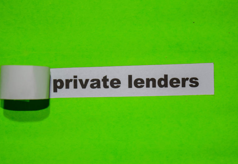 What Cannabis Companies Can Expect When Borrowing Money What Cannabis Companies Can Expect When Borrowing Money