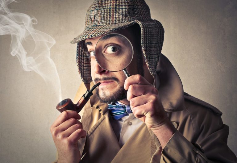 What Lenders Look for In Cannabis Loan Due Diligence