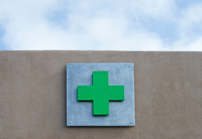 What to Expect in Cannabis Real Estate Deals What to Expect in Cannabis Real Estate Deals
