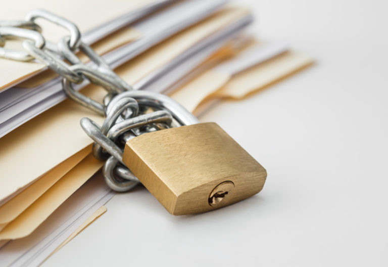 Why Nondisclosure Agreements are So Important Why Nondisclosure Agreements are So Important