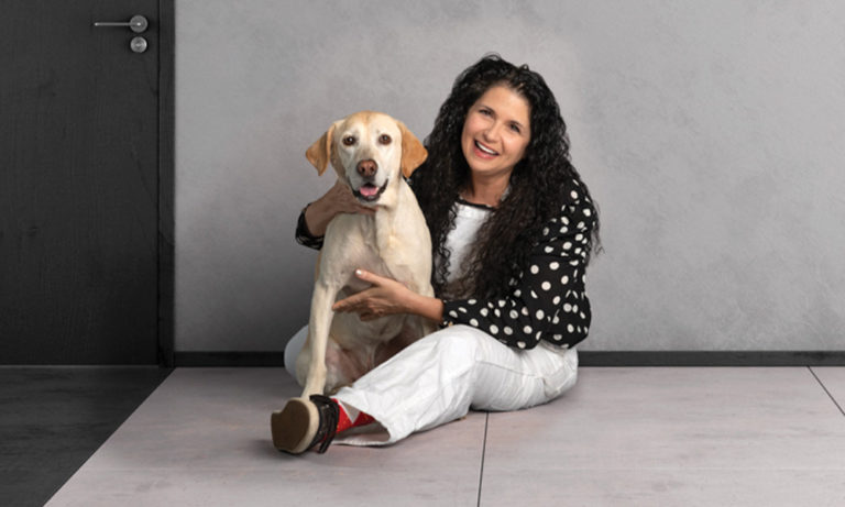 Women of Influence: Dr. Sue Sisley Women of Influence: Dr. Sue Sisley