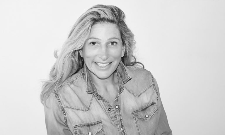 Women of Influence: Elana Rose