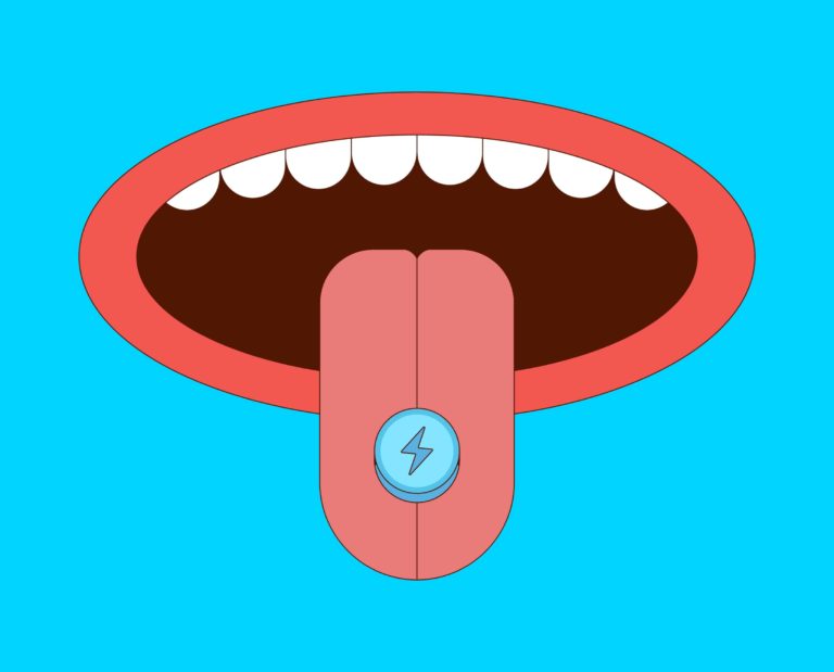 Alaska Lawmaker Introduces Psychedelics Task Force Bill