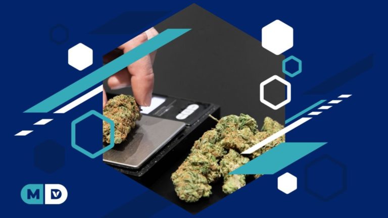 Average Cost Of Cannabis Across The United States Average Cost Of Cannabis Across The United States