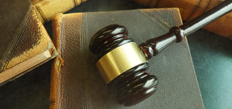 Cannabis Payment Processor Shuts Down, Files $500M Lawsuit