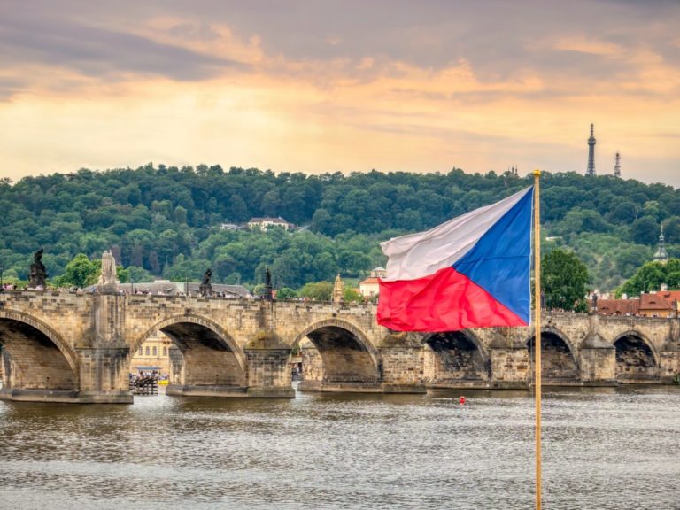 Czech Republic Published New Draft Regulations for Cannabis Program