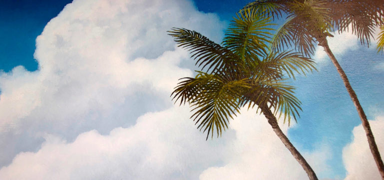 Florida Gov. Predicts Voters Will Decide Cannabis Legalization Issue This Year Florida Gov. Predicts Voters Will Decide Cannabis Legalization Issue This Year