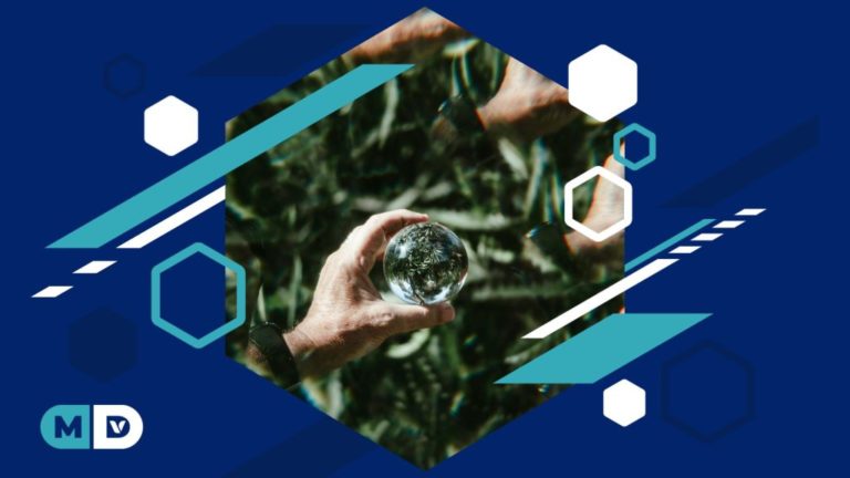 How Does It Create Kaleidoscope Effects?