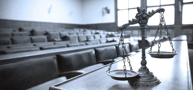 Navajo Authorities Charge Two Tribal Members Over Illicit Cannabis Farm