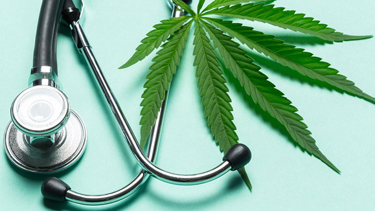 South Dakota: Lawmakers Reject Bill That Sought To Limit Patients’ Medical Cannabis Access South Dakota: Lawmakers Reject Bill That Sought To Limit Patients’ Medical Cannabis Access