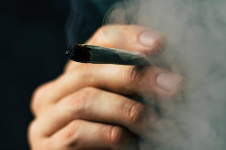 Study: Canadian MJ Legalization Has No Association with Increasing Psychosis Rates