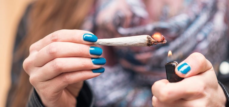 Survey: 32% of Cannabis Consumers Would Return to Illicit Market If Schedule III Limits Access