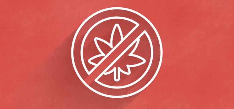 Thailand Reverses Course on Cannabis Legalization