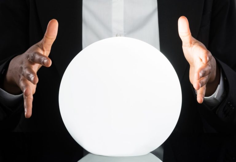 The Top Four Risks for Cannabis Businesses and Investors in 2024