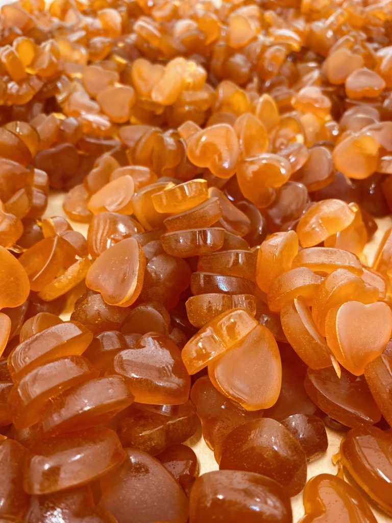 Why Jenny’s Stands Out: A Thoughtful Approach to Cannabis Treats