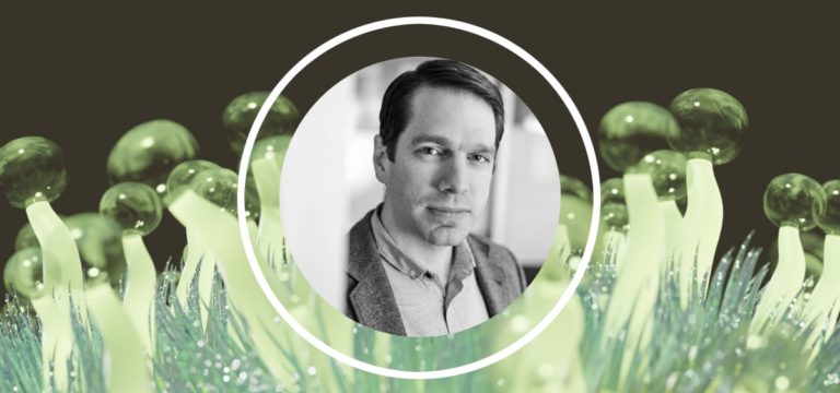 AROYA: Optimizing Cannabis Cultivation With Cutting-Edge Software and Sensors AROYA: Optimizing Cannabis Cultivation With Cutting-Edge Software and Sensors
