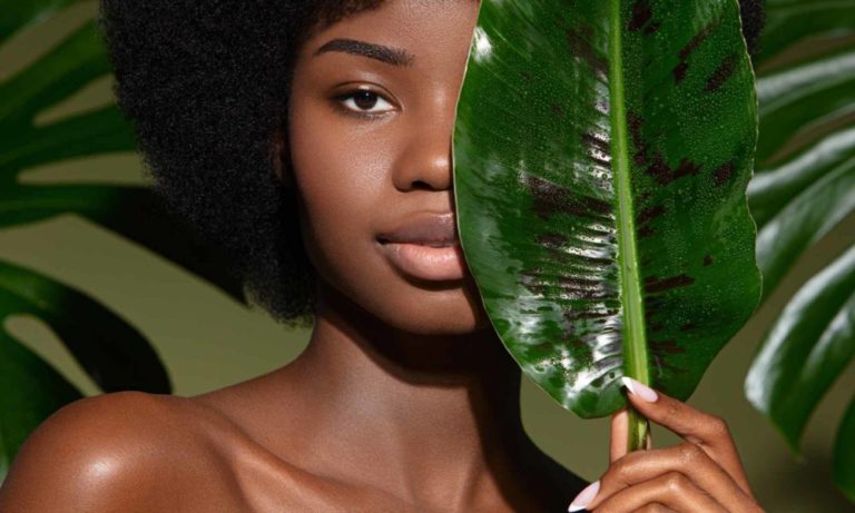 Beauty Brands Embracing the Future