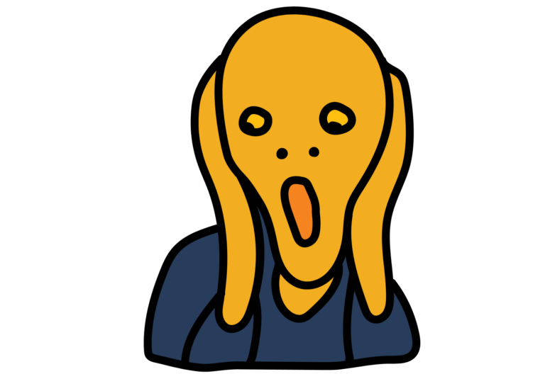 California Cannabis Tax Collection and Penalty Nightmares