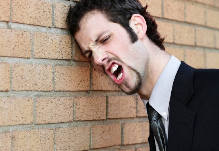 California Cities: Prohibition Doesn’t Work