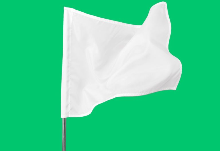 California Gives Up on the Illegal Cannabis Market: Another Update