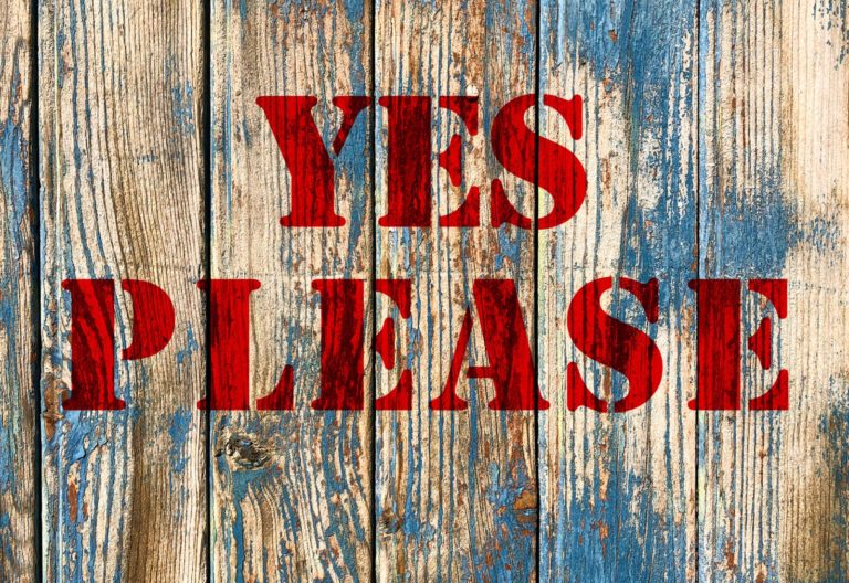 Cannabis M&A: Will California Allow License Transfers? Cannabis M&A: Will California Allow License Transfers?