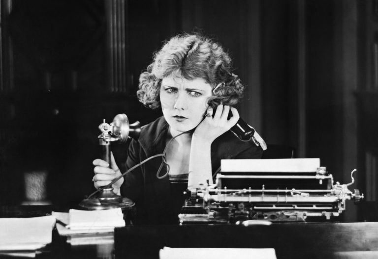 DEA’s Post on the Start of Black History Month