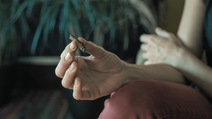 Gallup: One In Six Adults Acknowledge Current Use Of Cannabis Gallup: One In Six Adults Acknowledge Current Use Of Cannabis