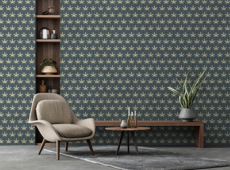 Harmonizing with Home Decor | High Times