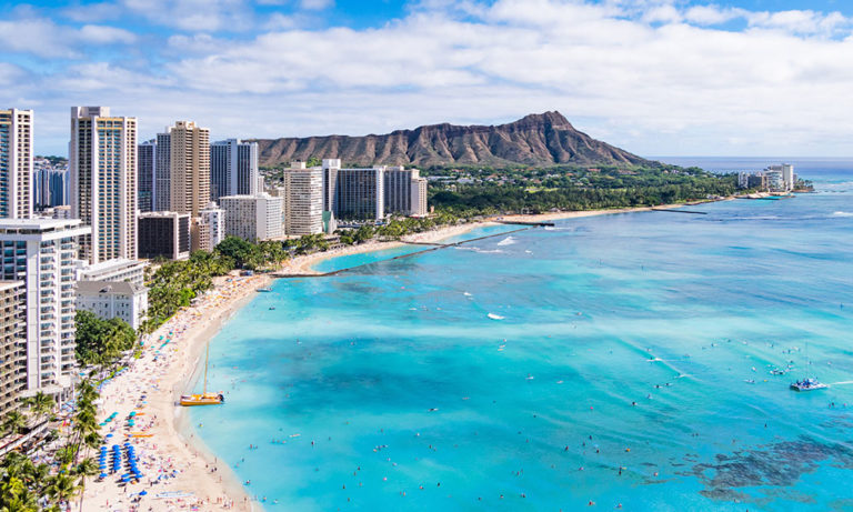 Hawaii Cannabis Legalization: Lawmakers Propose New Bills