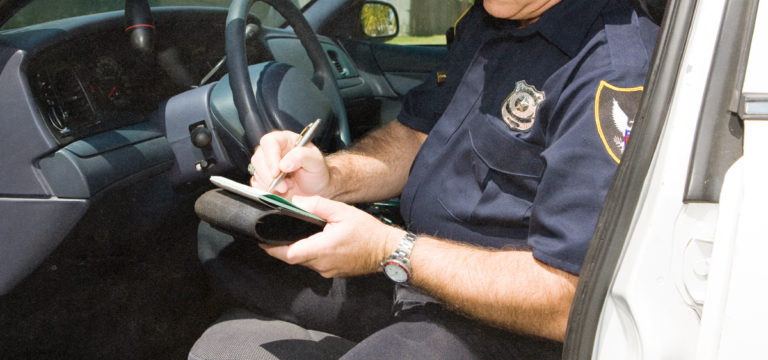 Idaho Lawmakers Propose $420 Fine for Cannabis Possession Idaho Lawmakers Propose $420 Fine for Cannabis Possession
