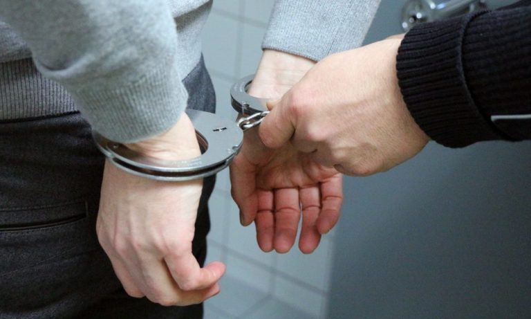 Oregon Law Recriminalizing Simple Drug Possession Takes Effect On Sunday Oregon Law Recriminalizing Simple Drug Possession Takes Effect On Sunday