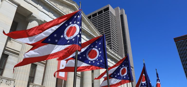 Ohio Cannabis Regulators Release Adult-Use Industry Draft Rules