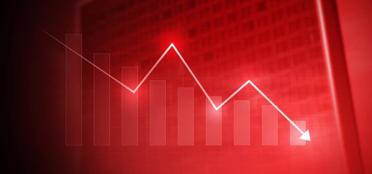Oregon Cannabis Sales Continued to Decline In 2023 Oregon Cannabis Sales Continued to Decline In 2023
