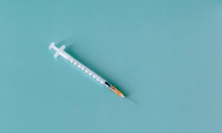 Oregon Democrats Strike Deal On New Criminal Penalties For Drug Possession