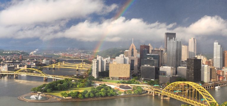 Pennsylvania Gov. Calls for Legalizing Adult-Use Cannabis