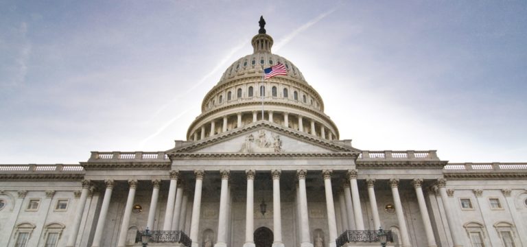 Senate Democrats Urge Biden to Deschedule Cannabis