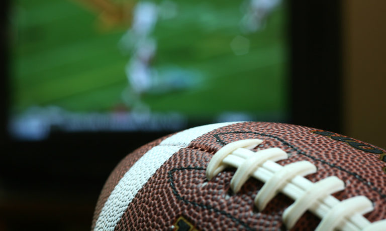 Super Bowl Recipes: THC-Infused Game Day Munchies