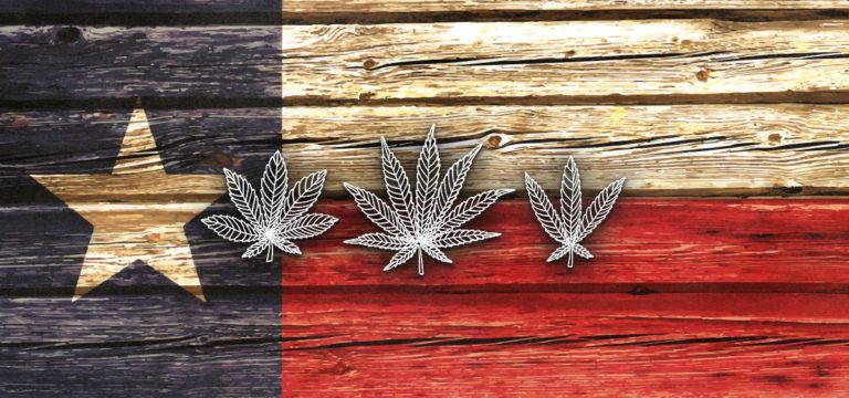 Texas Sues Cities Over Voter-Approved Cannabis Decriminalization Policies Texas Sues Cities Over Voter-Approved Cannabis Decriminalization Policies