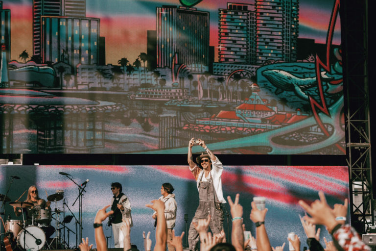 The Evolution of Cisco Adler