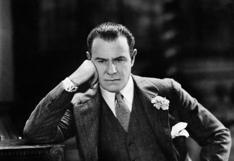 Thoughts on THCA, Interstate Sales…. and Oregon